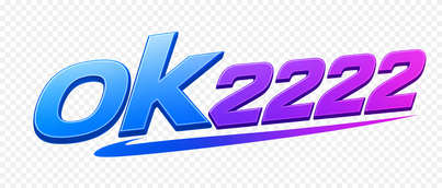 ok2222
